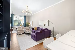440 S Broad St, Philadelphia, PA 19146 - Photo 9