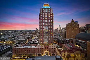 440 S Broad St, Philadelphia, PA 19146 - Photo 5