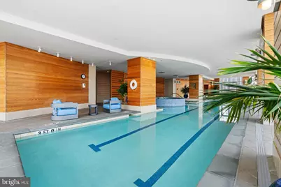 440 S Broad Street #803, Philadelphia, PA 19146 - Photo 45