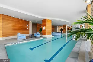 440 S Broad St, Philadelphia, PA 19146 - Photo 45