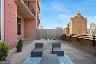 440 S Broad St, Philadelphia, PA 19146 - Photo 69