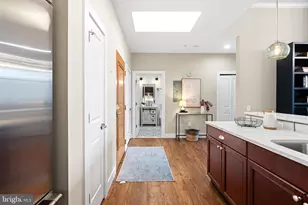 440 S Broad St, Philadelphia, PA 19146 - Photo 21