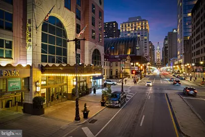 440 S Broad Street #803, Philadelphia, PA 19146 - Photo 59