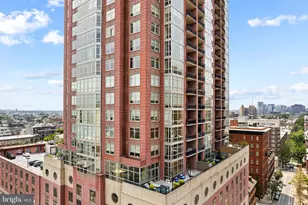 440 S Broad St, Philadelphia, PA 19146 - Photo 45