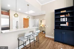 440 S Broad St, Philadelphia, PA 19146 - Photo 21