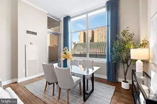 440 S Broad St, Philadelphia, PA 19146 - Photo 13