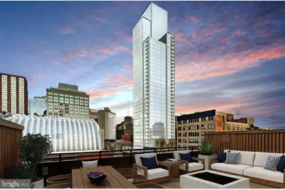 440 S Broad Street #803, Philadelphia, PA 19146 - Photo 41