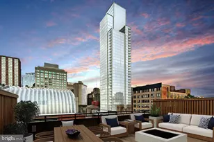 440 S Broad St, Philadelphia, PA 19146 - Photo 41