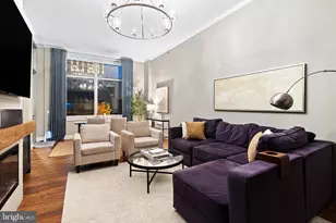 440 S Broad St, Philadelphia, PA 19146 - Photo 33