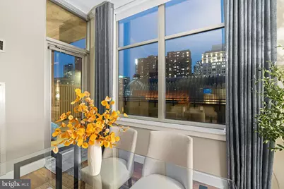 440 S Broad Street #803, Philadelphia, PA 19146 - Photo 33