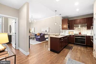 440 S Broad Street #803, Philadelphia, PA 19146 - Photo 5