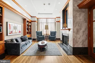 440 S Broad Street #803, Philadelphia, PA 19146 - Photo 51