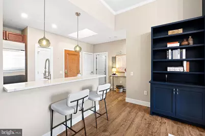 440 S Broad Street #803, Philadelphia, PA 19146 - Photo 19