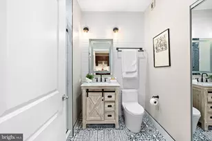 440 S Broad St, Philadelphia, PA 19146 - Photo 23