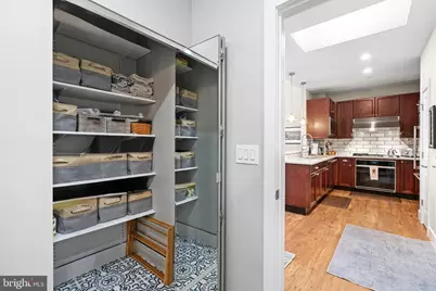 440 S Broad Street #803, Philadelphia, PA 19146 - Photo 27