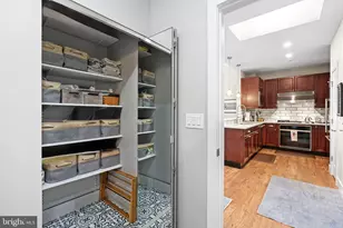 440 S Broad St, Philadelphia, PA 19146 - Photo 27