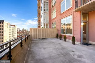 440 S Broad St, Philadelphia, PA 19146 - Photo 15