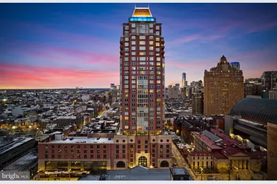 440 S Broad Street #803, Philadelphia, PA 19146 - Photo 3