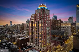440 S Broad St, Philadelphia, PA 19146 - Photo 59