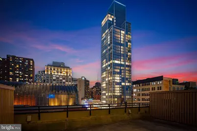 440 S Broad Street #803, Philadelphia, PA 19146 - Photo 37