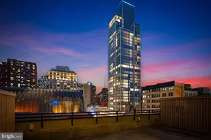 440 S Broad St, Philadelphia, PA 19146 - Photo 37