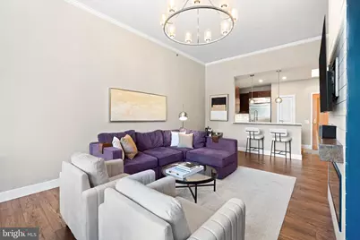 440 S Broad Street #803, Philadelphia, PA 19146 - Photo 11