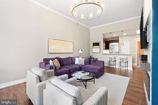 440 S Broad St, Philadelphia, PA 19146 - Photo 11