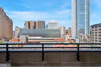 440 S Broad Street #803, Philadelphia, PA 19146 - Photo 63