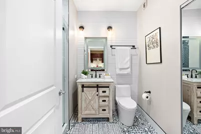 440 S Broad Street #803, Philadelphia, PA 19146 - Photo 25