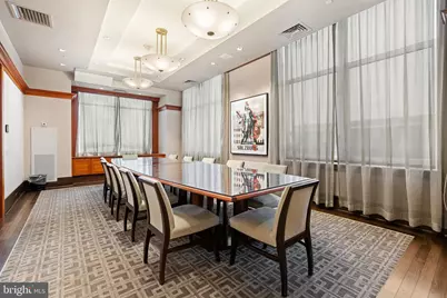 440 S Broad Street #803, Philadelphia, PA 19146 - Photo 53