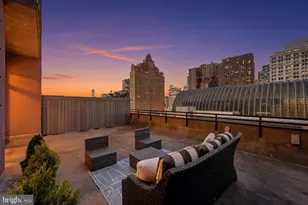 440 S Broad St, Philadelphia, PA 19146 - Photo 37
