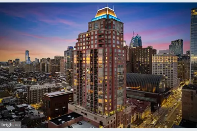 440 S Broad Street #803, Philadelphia, PA 19146 - Photo 57