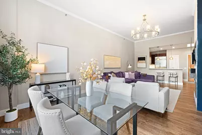 440 S Broad Street #803, Philadelphia, PA 19146 - Photo 17