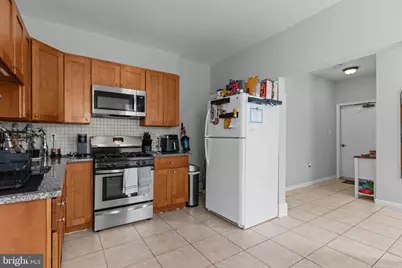 4314 Rhawn Street, Philadelphia, PA 19136 - Photo 17