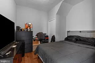 4314 Rhawn St, Philadelphia, PA 19136 - Photo 19