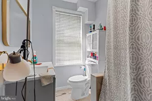 4314 Rhawn St, Philadelphia, PA 19136 - Photo 27