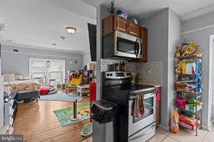 4314 Rhawn St, Philadelphia, PA 19136 - Photo 9