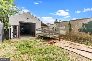 4314 Rhawn St, Philadelphia, PA 19136 - Photo 33