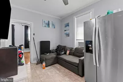 4314 Rhawn Street, Philadelphia, PA 19136 - Photo 29