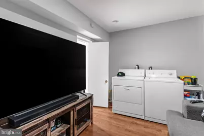4314 Rhawn Street, Philadelphia, PA 19136 - Photo 23