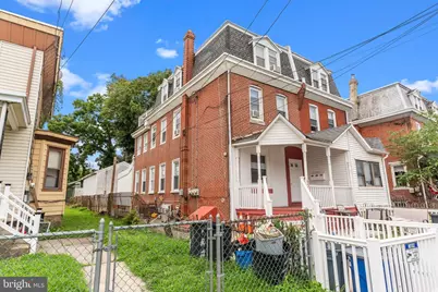 4314 Rhawn Street, Philadelphia, PA 19136 - Photo 3