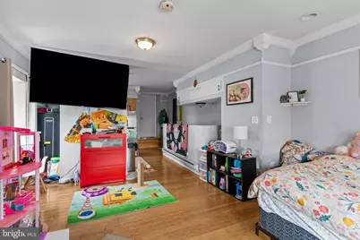 4314 Rhawn Street, Philadelphia, PA 19136 - Photo 7