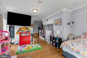 4314 Rhawn St, Philadelphia, PA 19136 - Photo 7