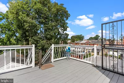 4314 Rhawn Street, Philadelphia, PA 19136 - Photo 11