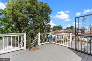 4314 Rhawn St, Philadelphia, PA 19136 - Photo 11