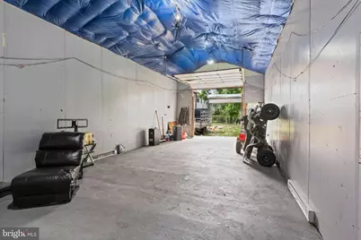 4314 Rhawn Street, Philadelphia, PA 19136 - Photo 35