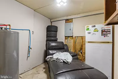 4314 Rhawn Street, Philadelphia, PA 19136 - Photo 37