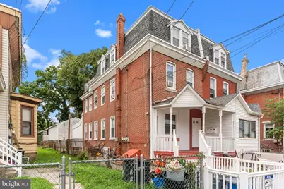 4314 Rhawn Street, Philadelphia, PA 19136 - Photo 39