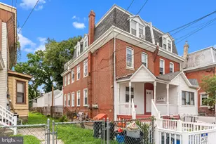 4314 Rhawn St, Philadelphia, PA 19136 - Photo 39