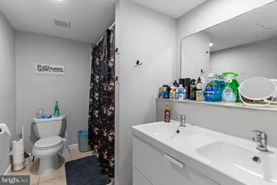 4314 Rhawn Street, Philadelphia, PA 19136 - Photo 21